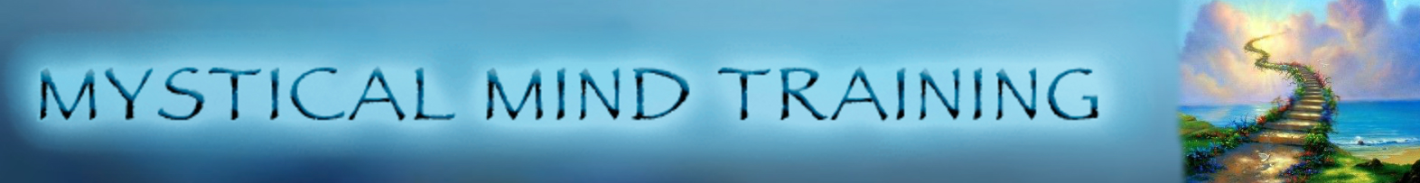 mmt_banner_(1).jpg