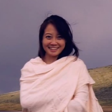 Frances Xu Frances Xu