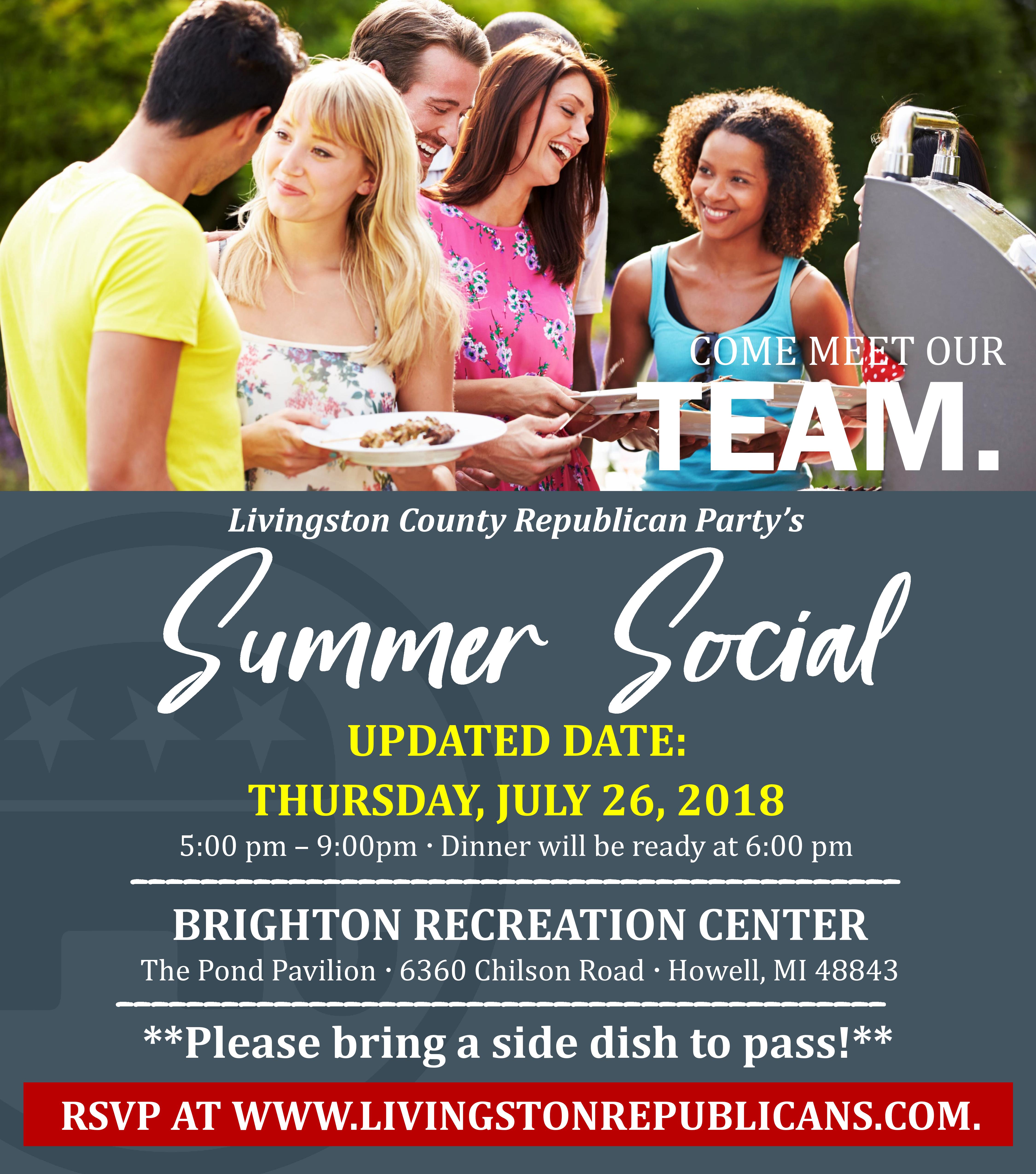 Summer_Social_Update-page-001.jpg