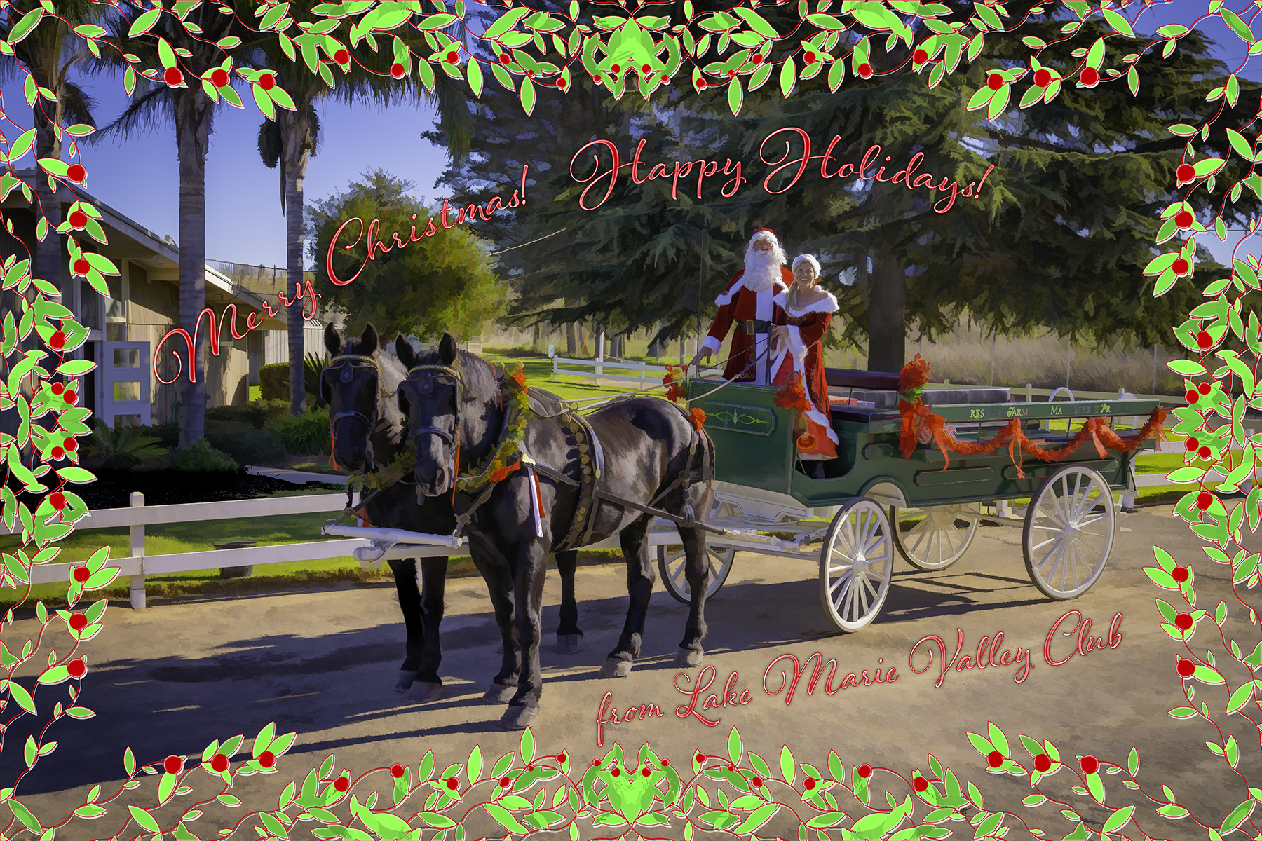 LMVC_Xmas_Card_DSC3675-Edit2.jpg