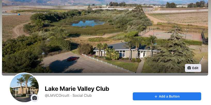 LMVC FB page LMVC FB page