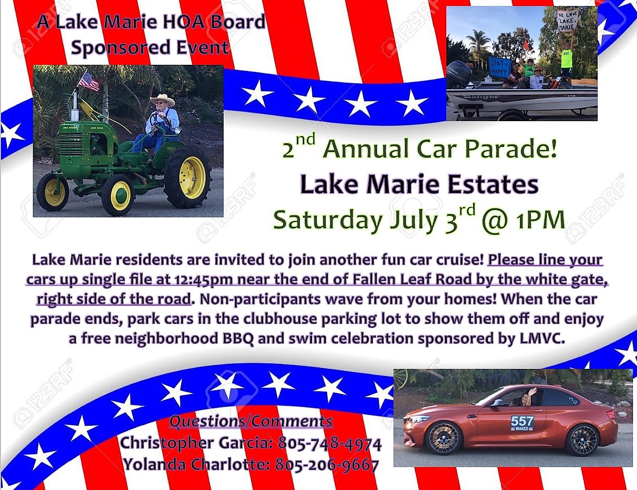 4th_of_July_Flier.jpg