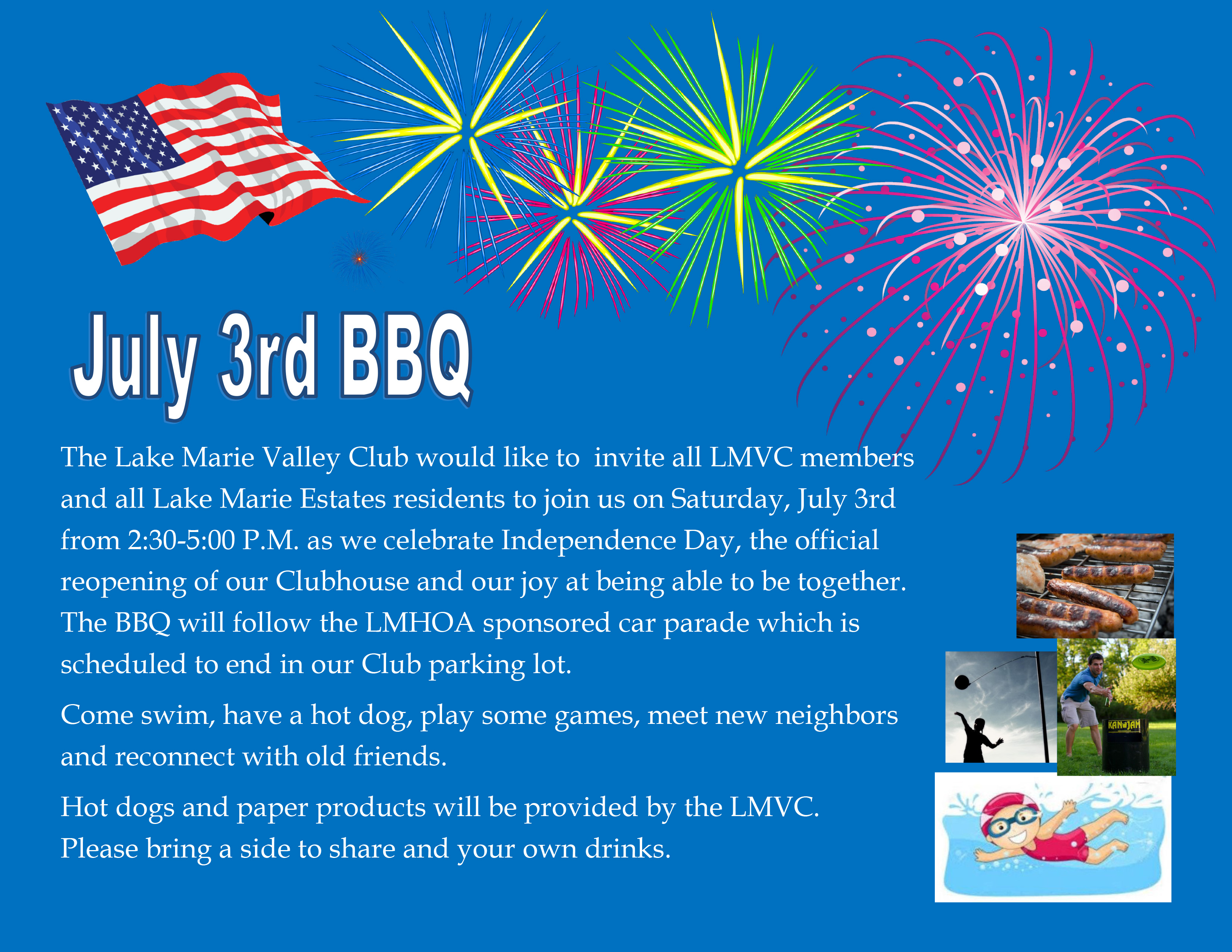 LMVC_BBQ_copy.jpg