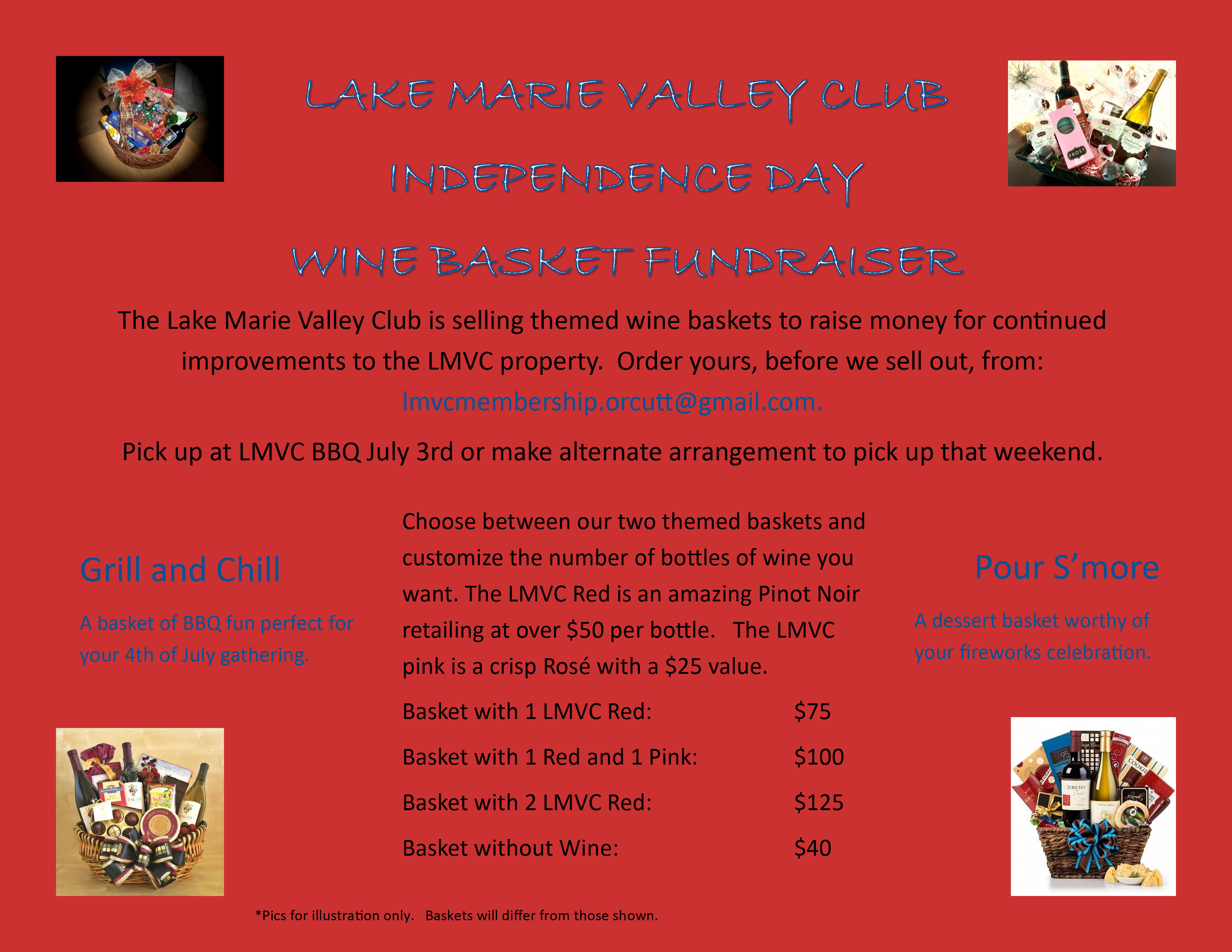 LMVC_Wine_Basket_Fundraiser_copy.jpg