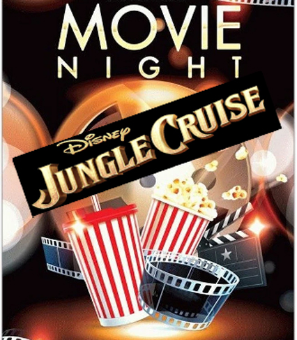 MovieNight.jpg