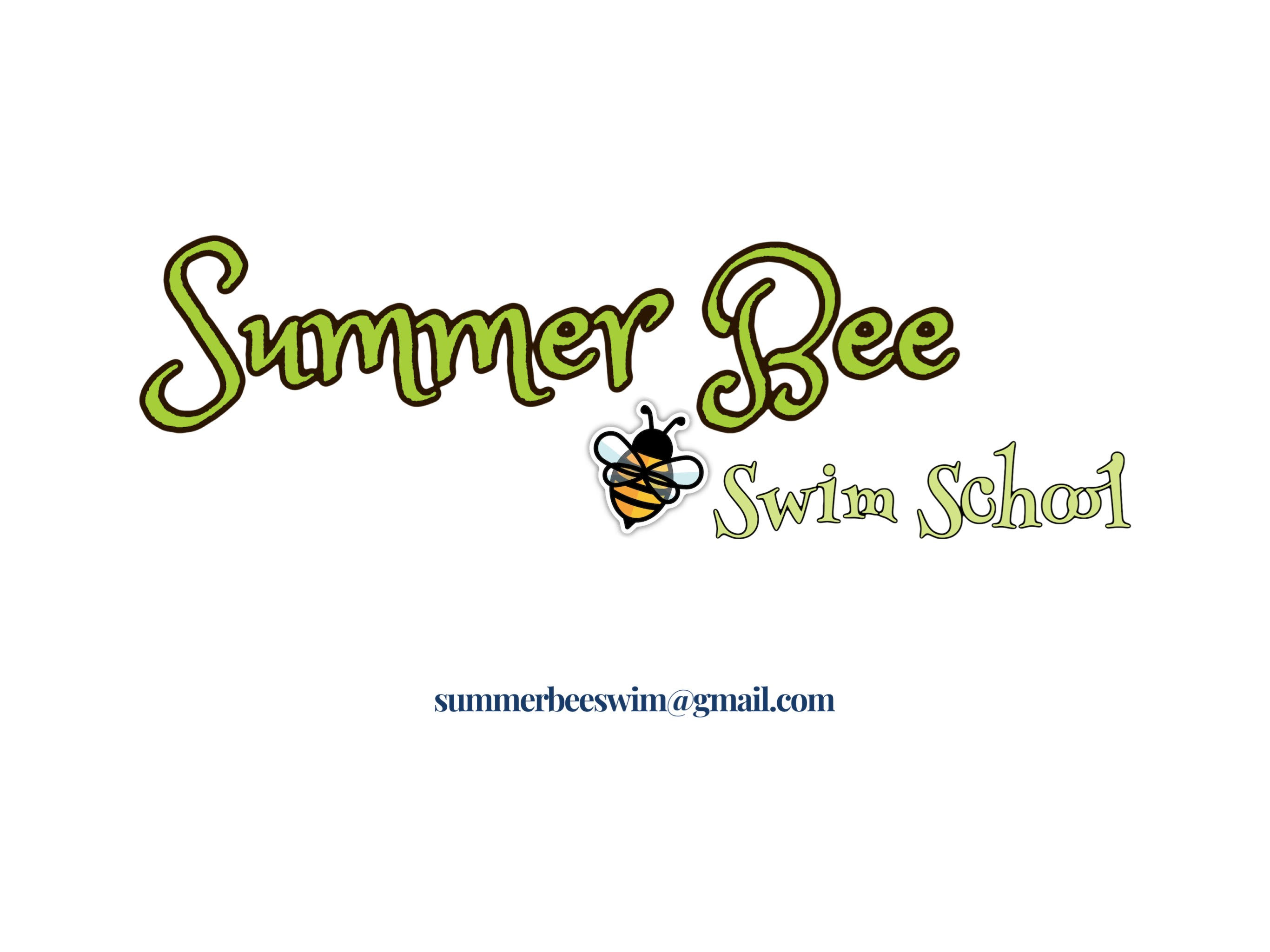 SummerBeeSwimSchoolimage.png
