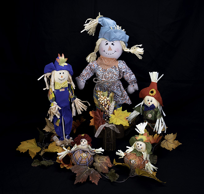 ScarecrowTableDecor_DSC5665.jpg