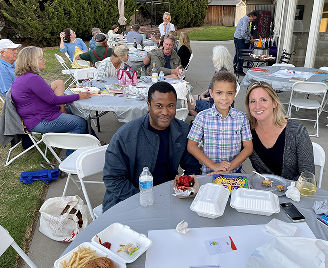 WineDownAug-IMG_6457.jpg