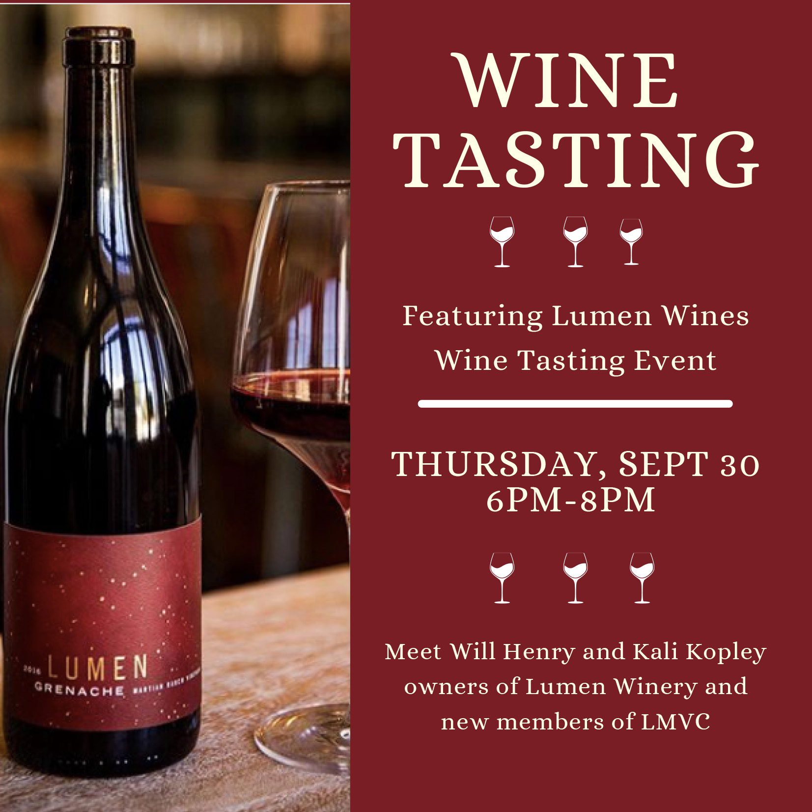 Maroon_Glass_Tasting_Invitation_(3).jpg