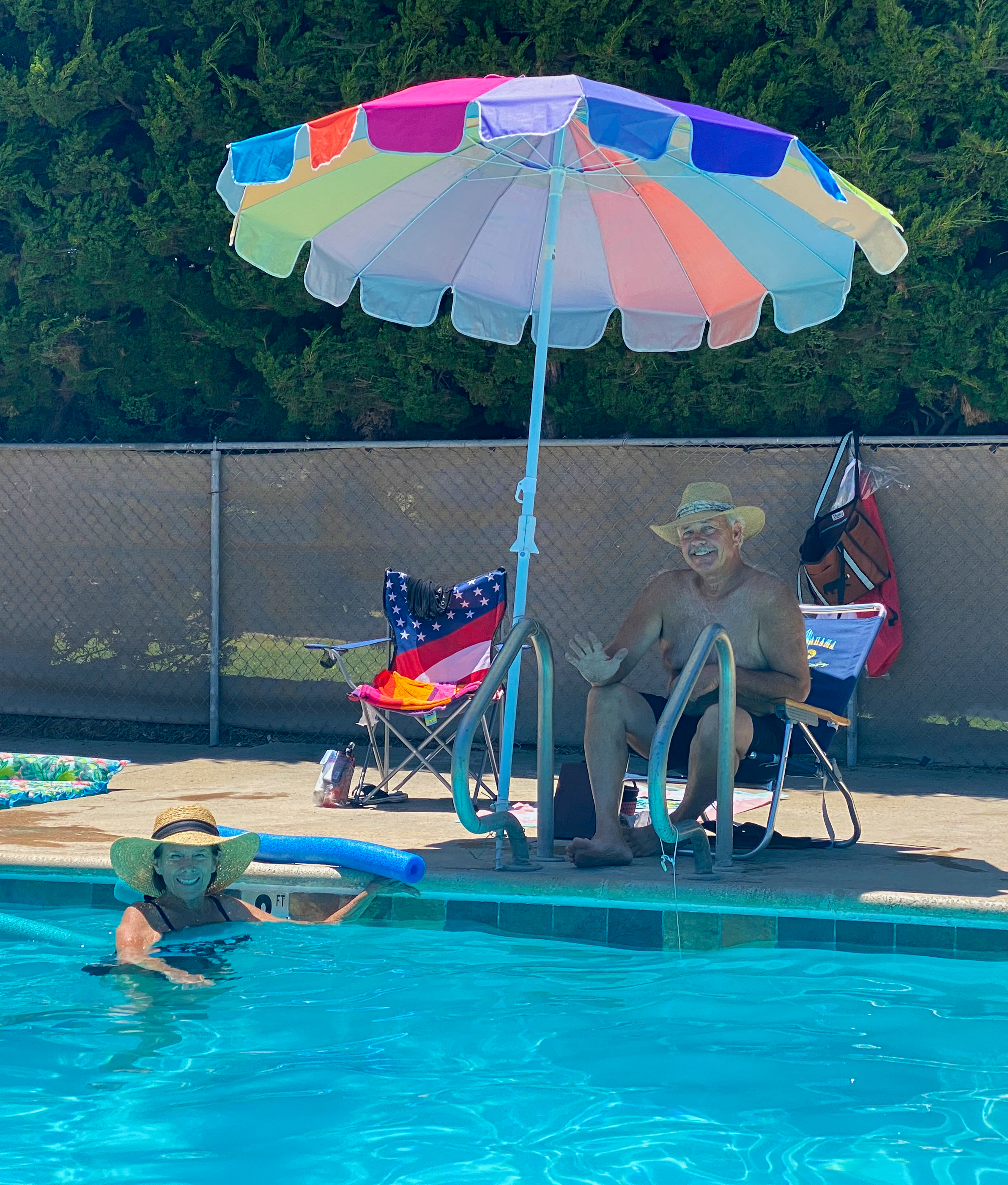 Rick_Sheila_at_LMVC_pool-IMG_0353.jpg