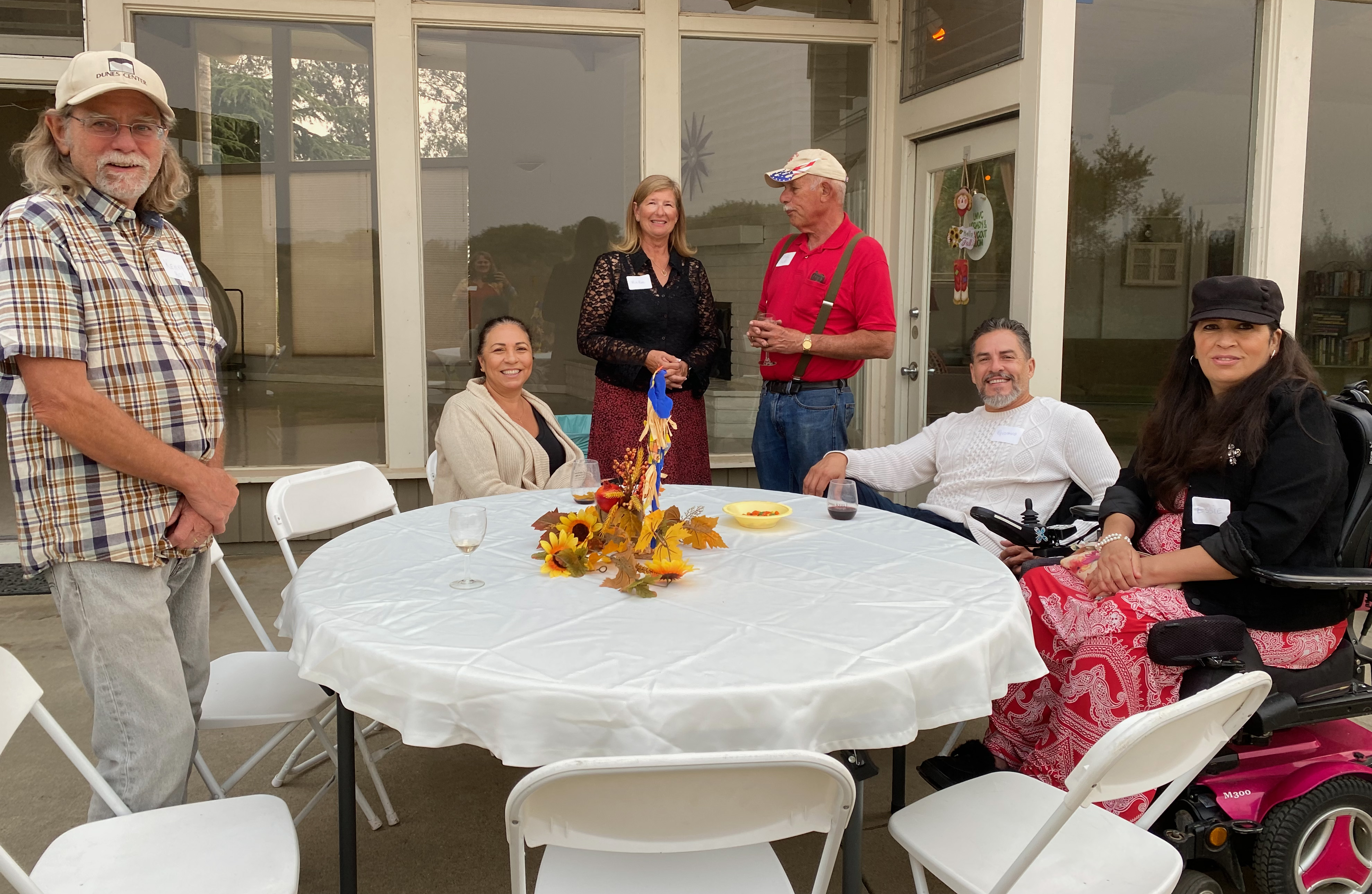 WineDwon_Sept-IMG_6505.jpg