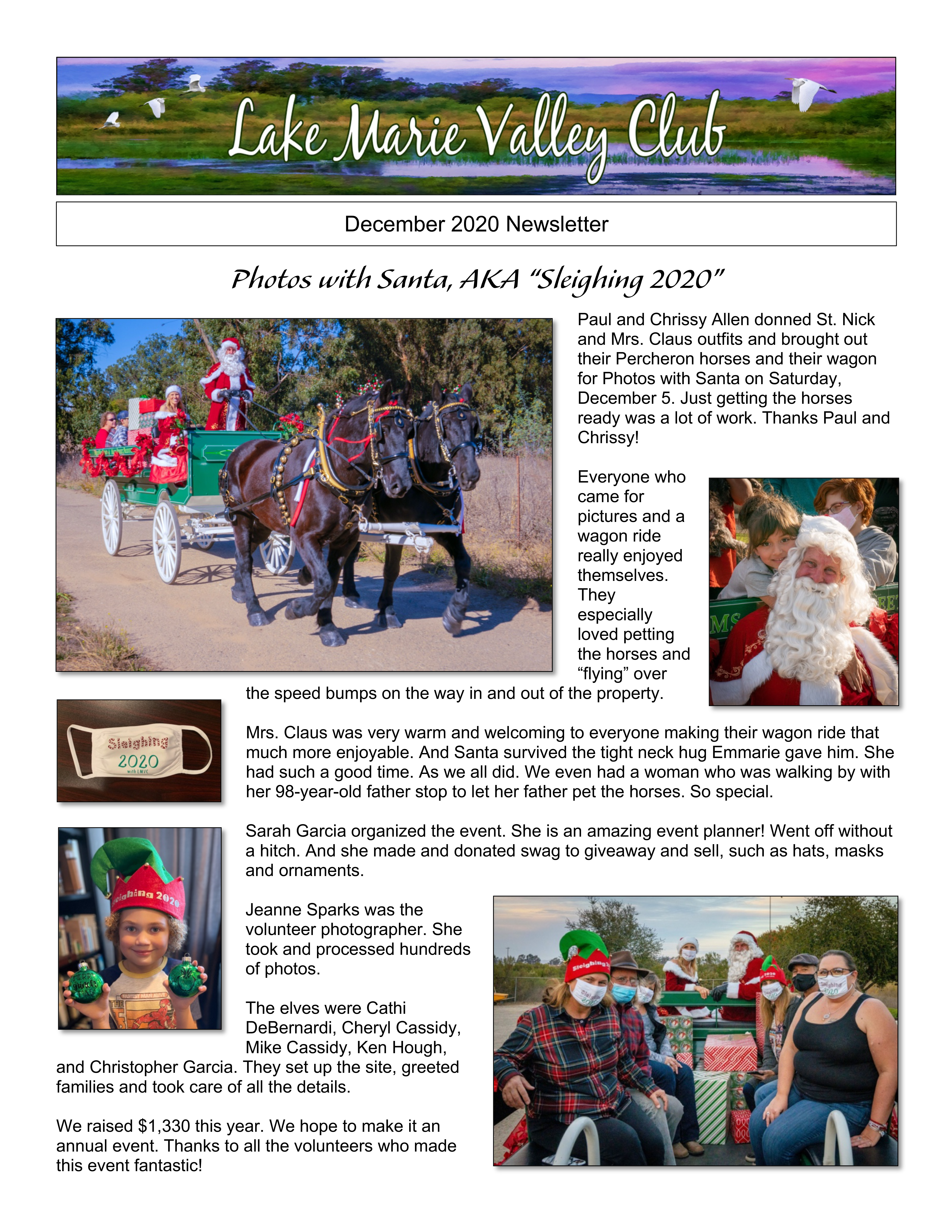 LMVC_Dec_2020_Newsletter_20201221-1.jpg