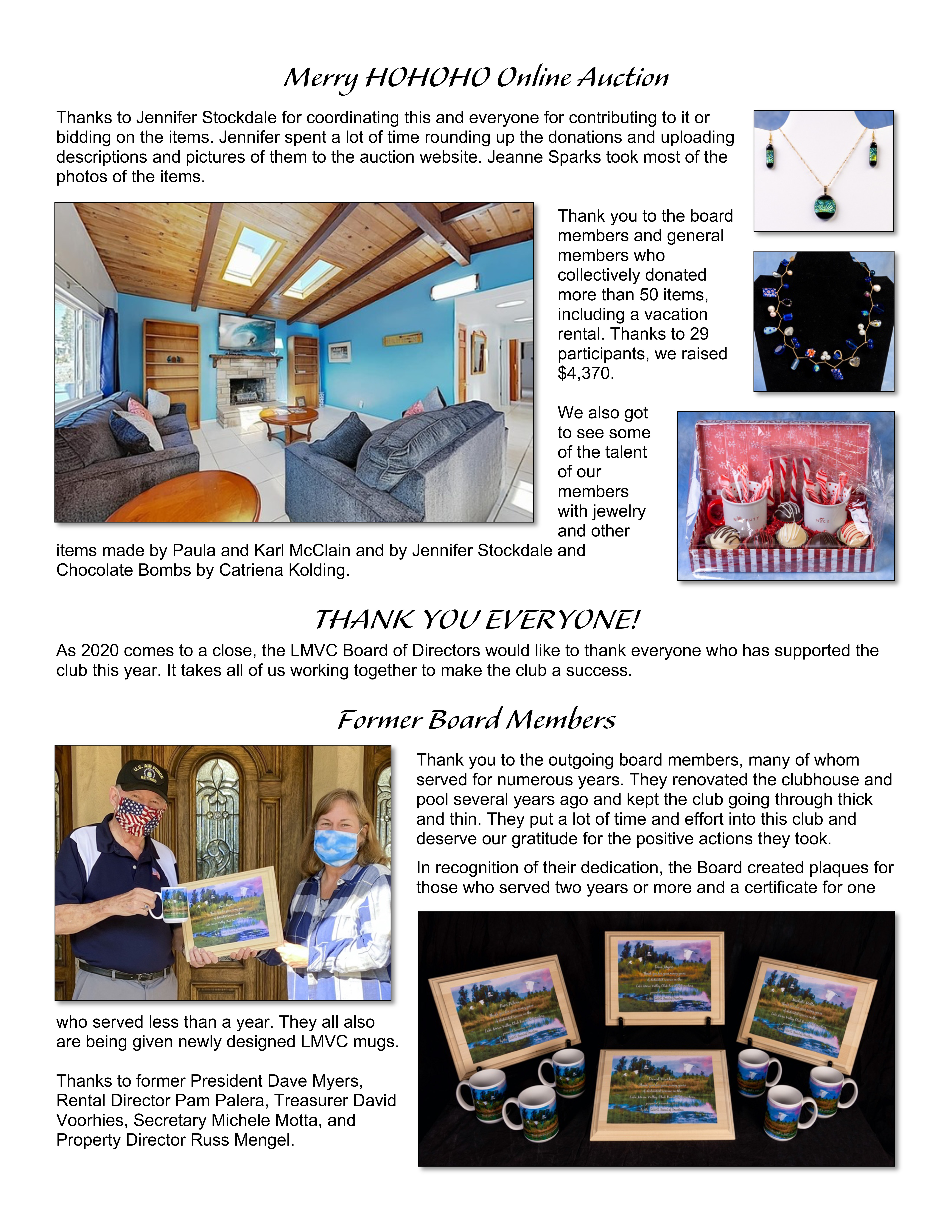 LMVC_Dec_2020_Newsletter_20201221-2.jpg