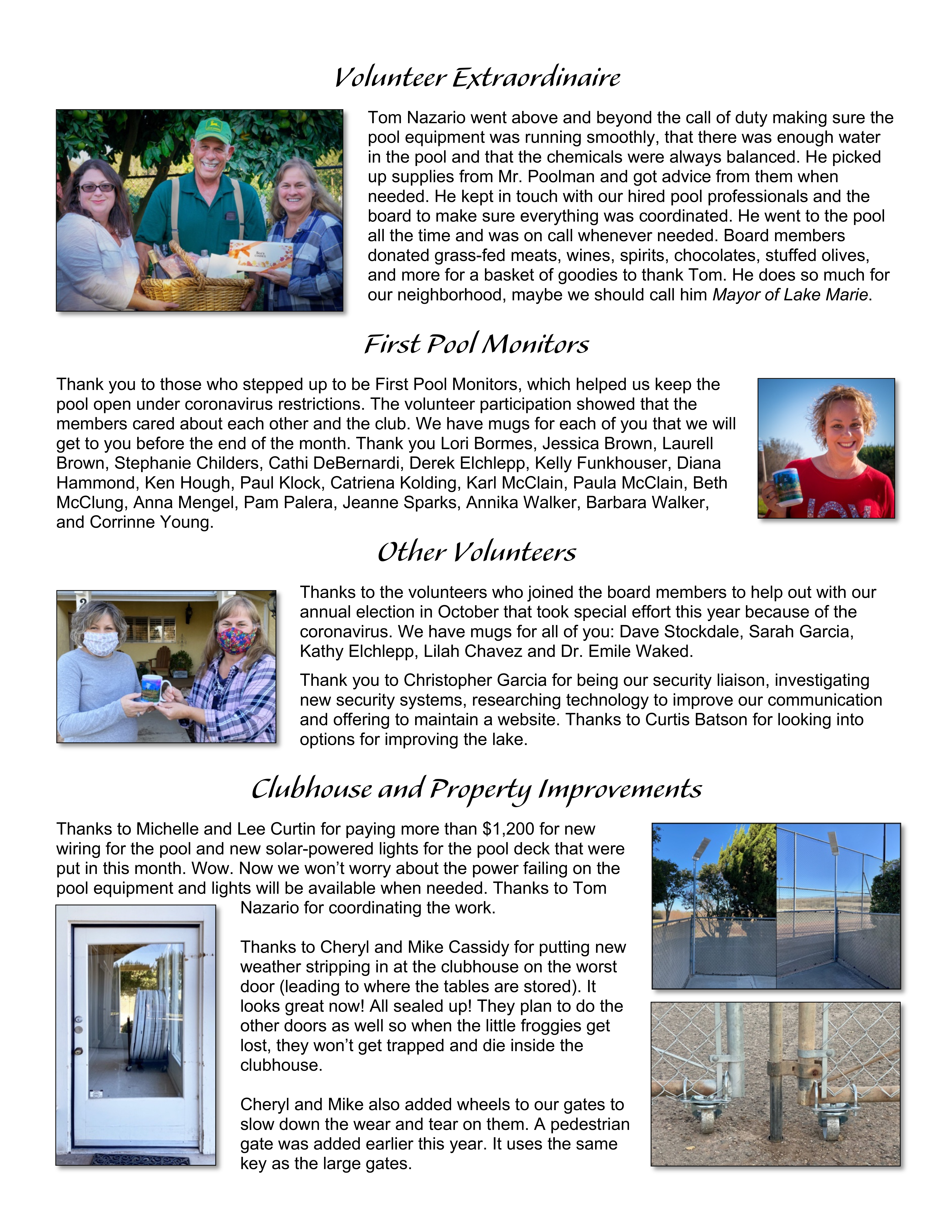 LMVC_Dec_2020_Newsletter_20201221-3.jpg