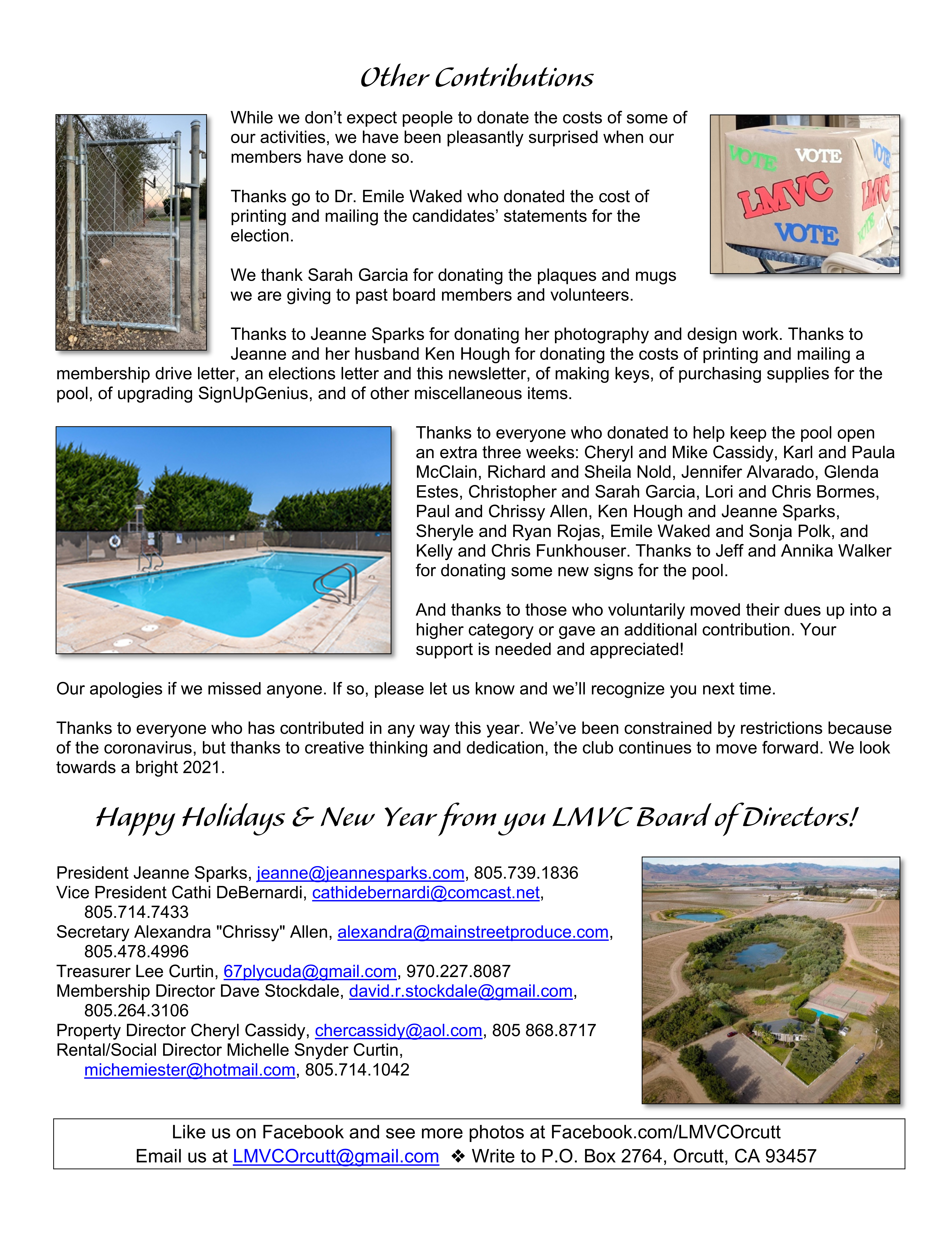 LMVC_Dec_2020_Newsletter_20201221-4.jpg
