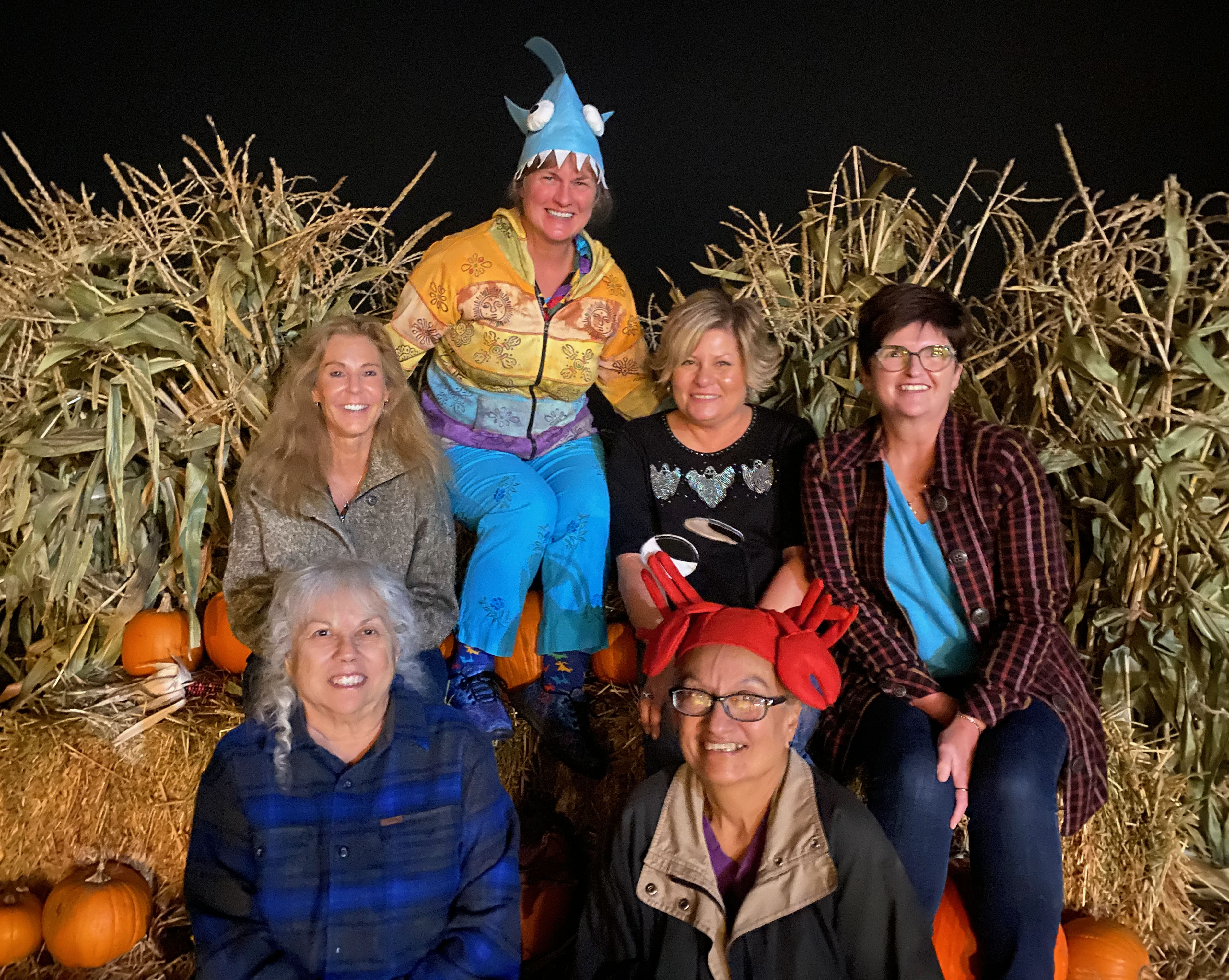 Hay_bale_group_photo_IMG_7197.jpg