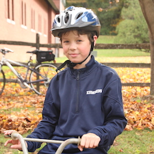20141019_DGoodman_085_thumb.JPG