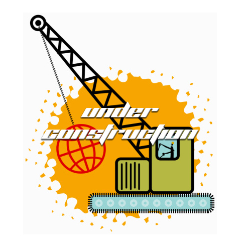 UnderConstruction.jpg