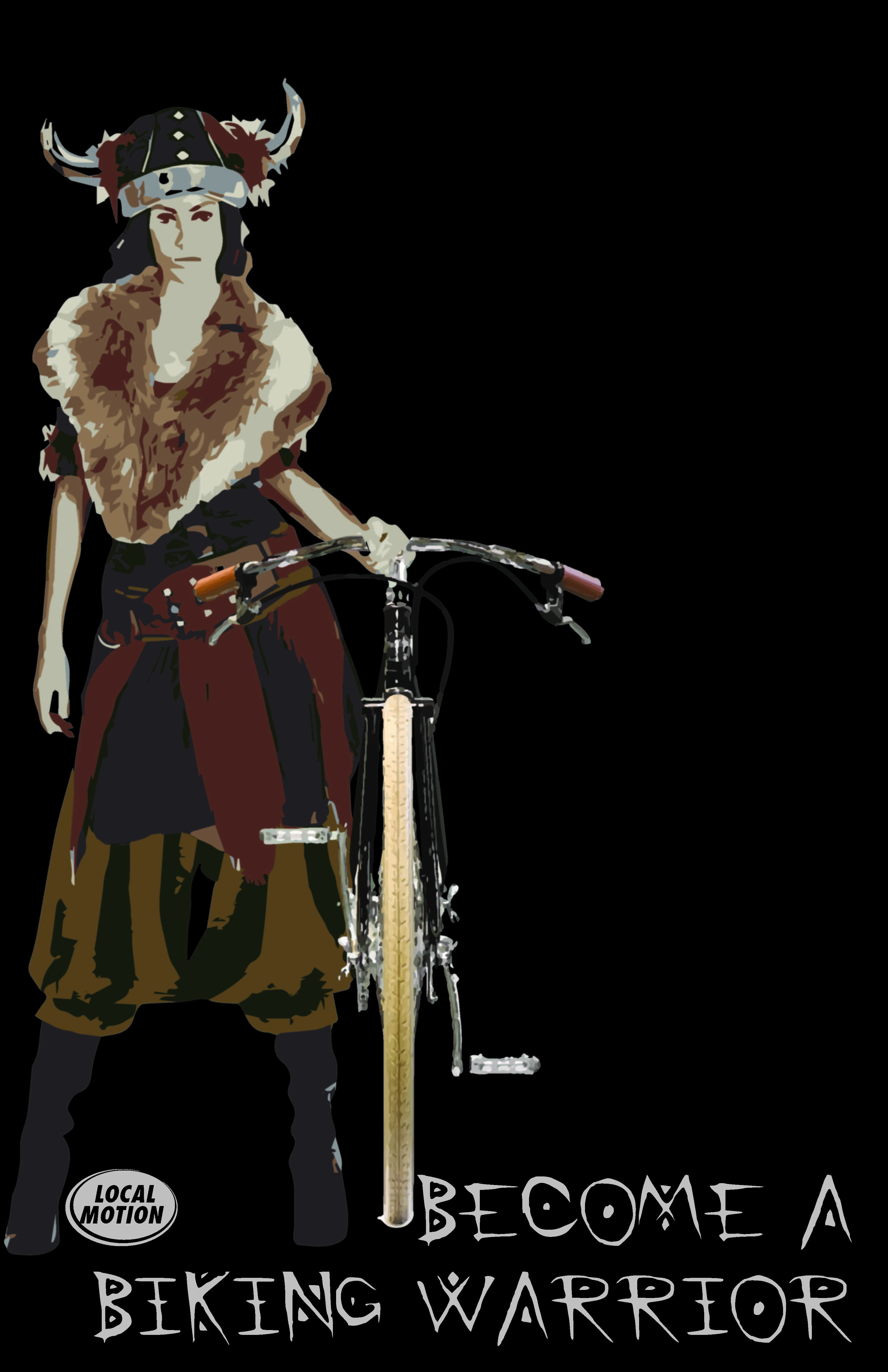 biking_warrior_lady_furs.jpg