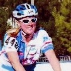 Lisa Wilkes Lisa Wilkes