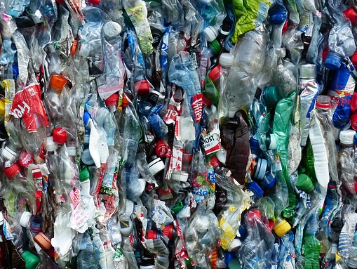 Why We Must Protect Our Water Supply