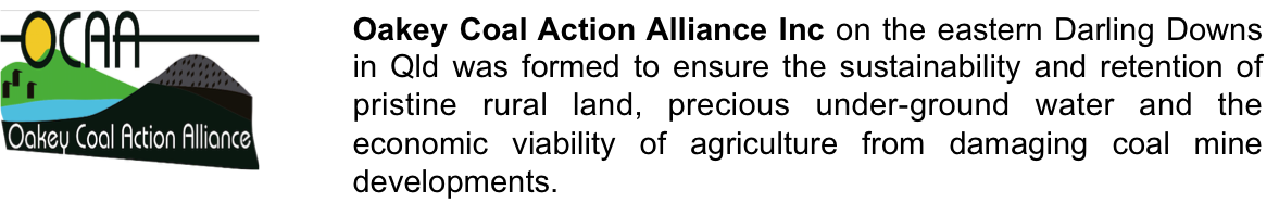 OCAA_NEW2.png