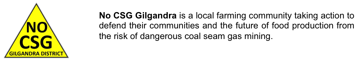 NO_CSG_G_NEW2.png