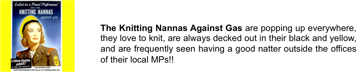 KNAG_NEW2.png