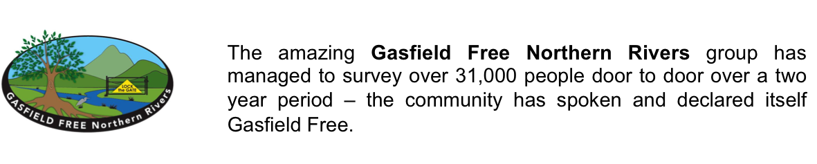 GFNR_NEW2.png