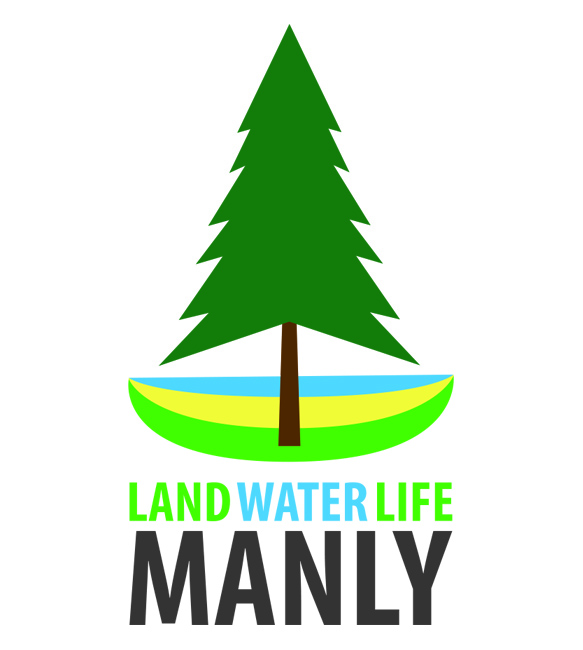 MANLY-logo.jpg