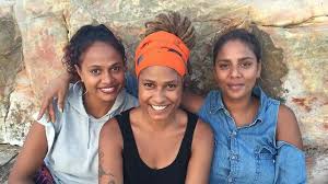 stingray_sisters_copy.jpg