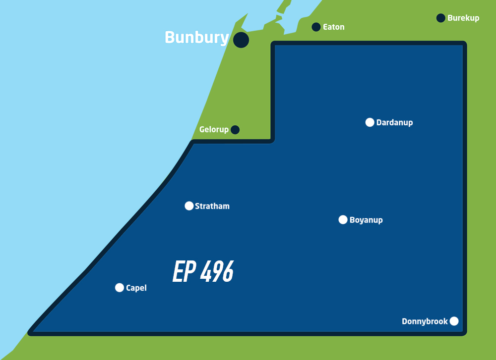 Bunbury_Energy_lease.jpg