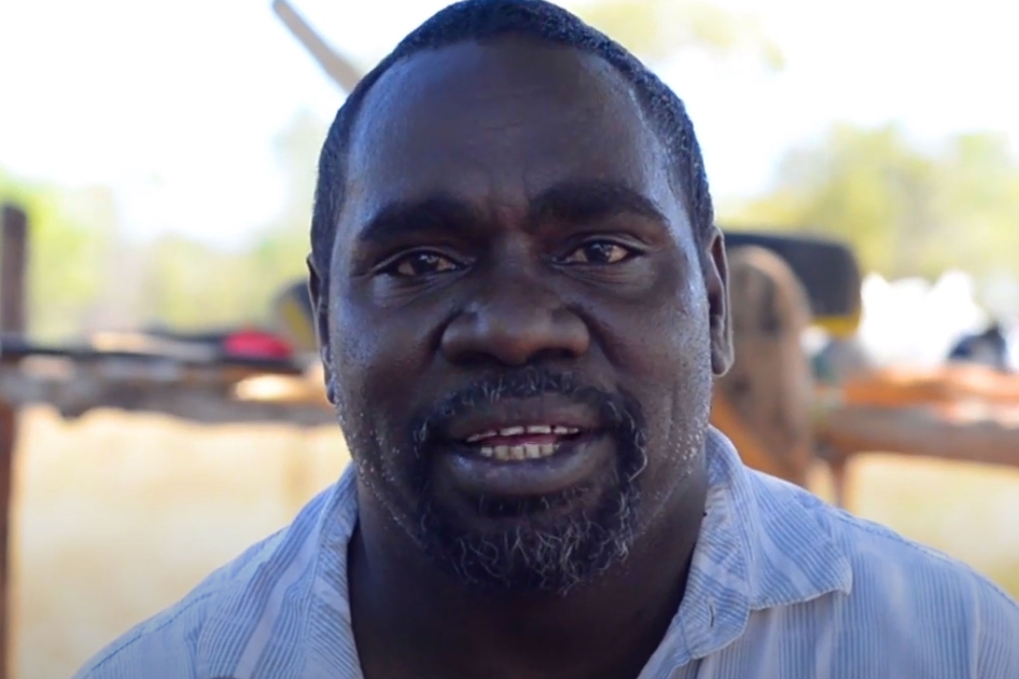 Pledge to Stop Origin