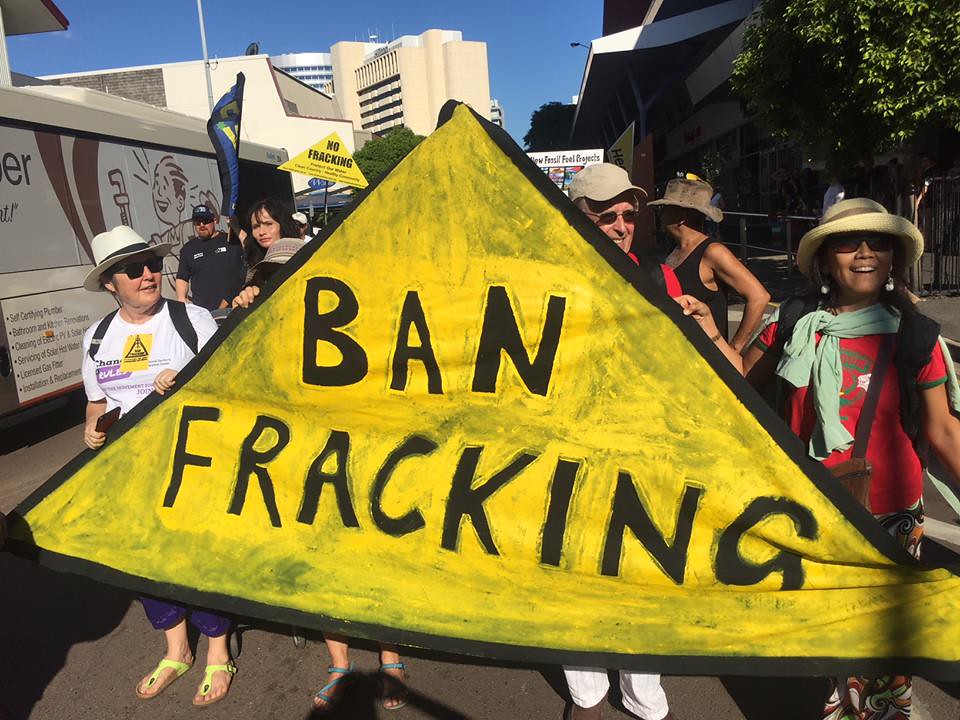 Takeover deal means Empire Energy likely to be sole beneficiary of NT gas roads spending