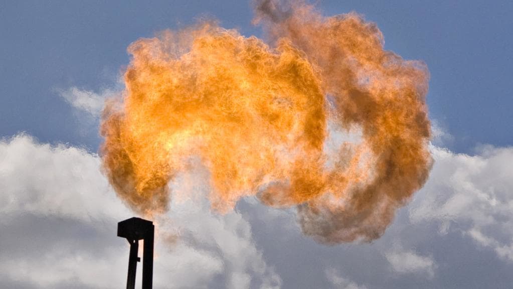 Gas industry-funded university centre awarded crucial NT fracking research grant