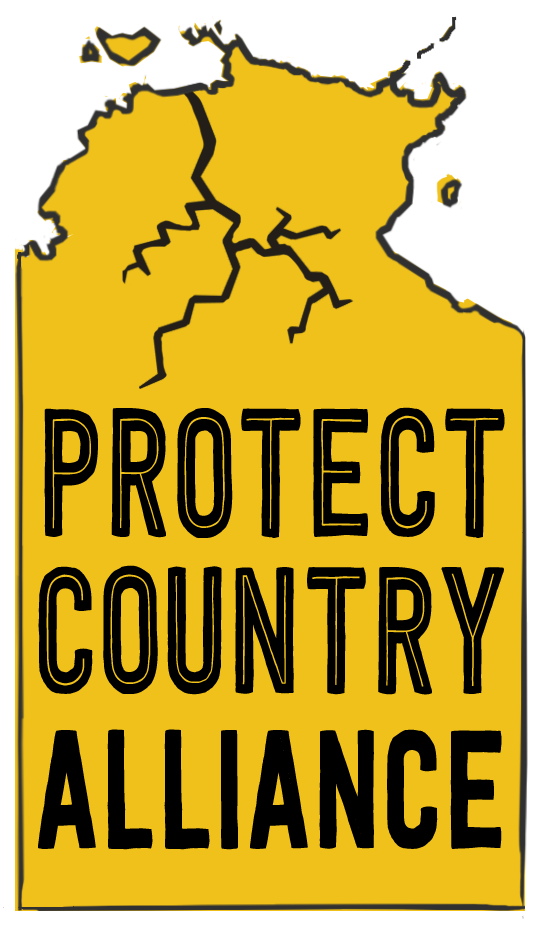 Economic Impacts Protect Country