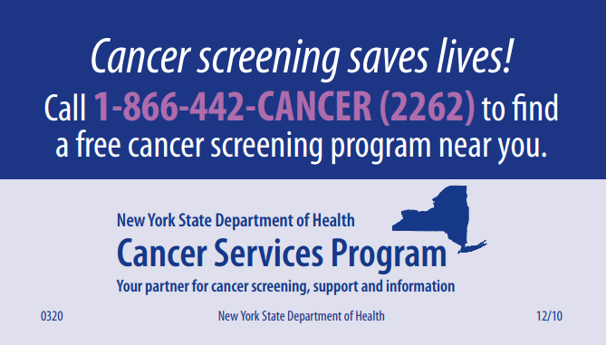 NYSDOH_free_cancer_screening.PNG