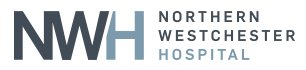 NWH.PNG