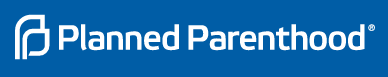 PP.PNG