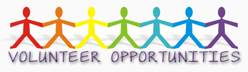 Volunteer_Opportunities.jpg