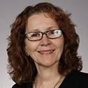 Katharine Andriotis
