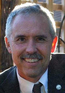 Pat Donnelly