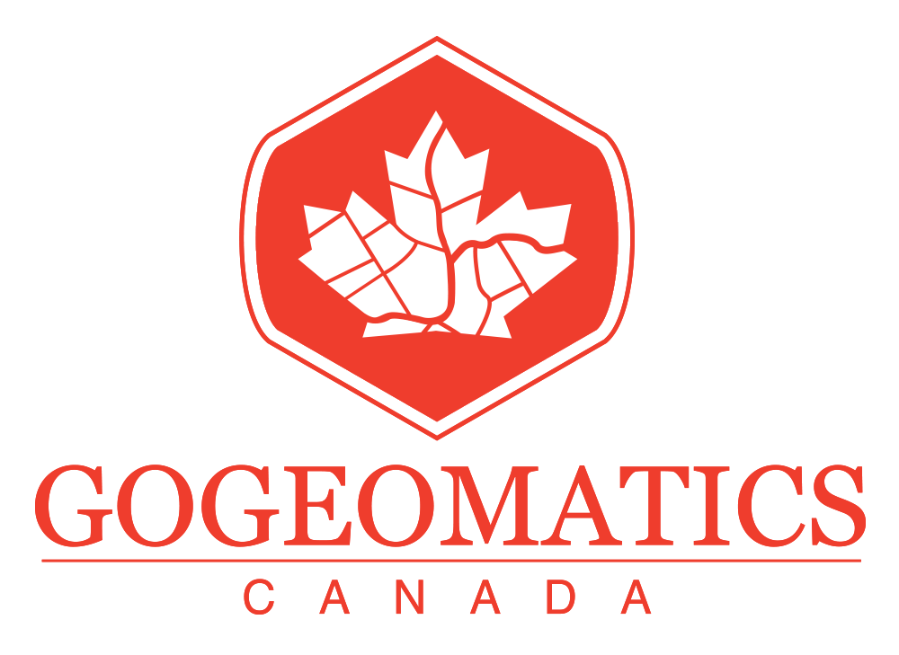 gogeomatics_logo_vert.png