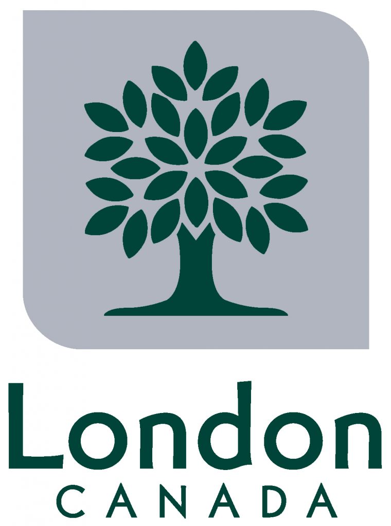 CityLogoColour-760x1024.jpg