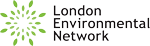 LEN_Logo_150x150-px.png