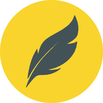 Indigenous Inclusion Icon