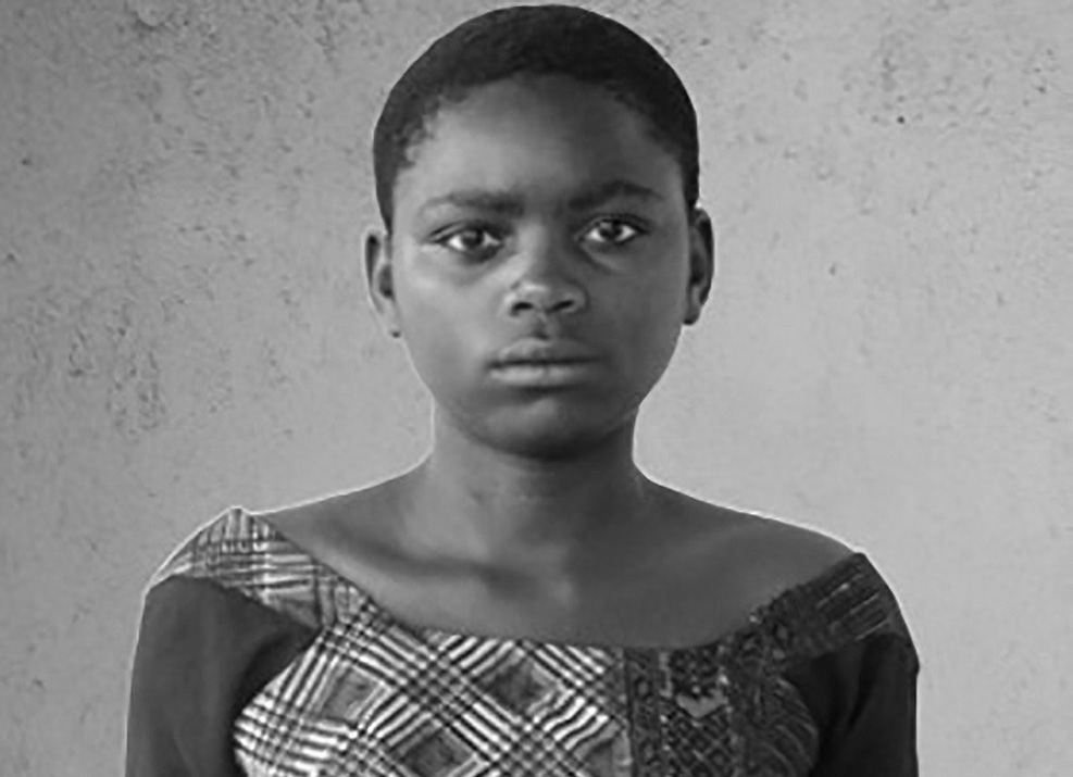 Agnes-ad-crop_copy.jpg