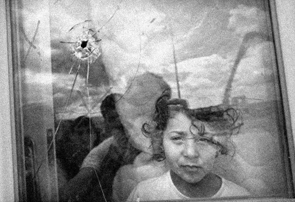 syria-dima.jpg