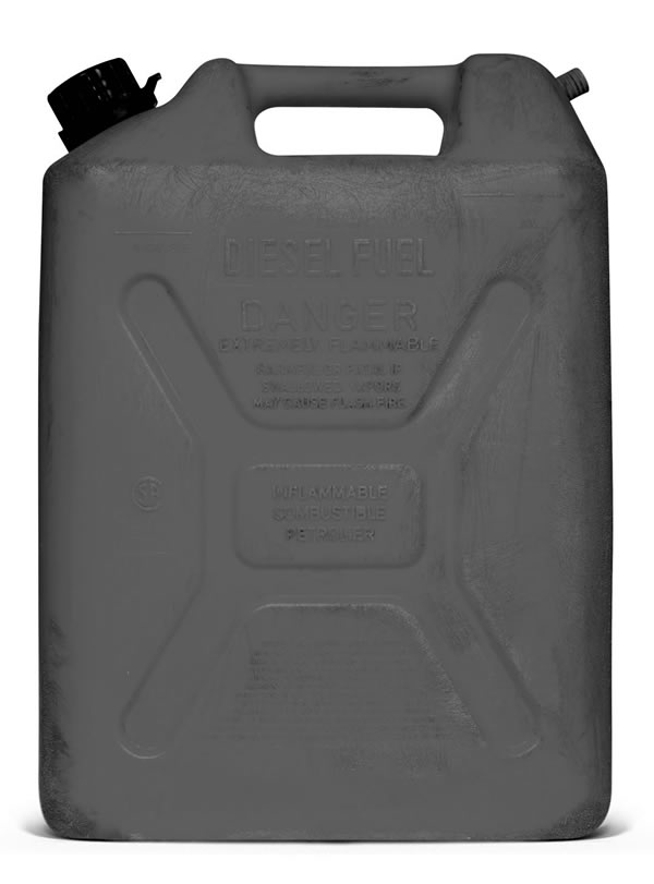 jerrycan.jpg