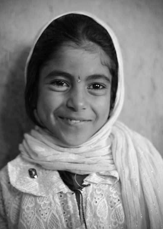 shabnam-web.jpg